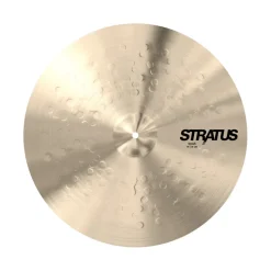 Sabian S1606 16" Stratus Crash
