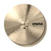 Sabian S1402 14" Stratus Hi-Hats