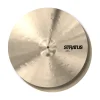 Sabian S1502 15" Stratus Hi-Hats