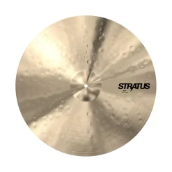 Sabian S2012 20" Stratus Ride
