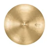 Sabian S20R20" CR.Stanton Moore Wide Ride