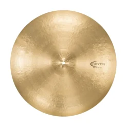 Sabian S20R20" CR.Stanton Moore Wide Ride