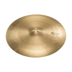 Sabian S20R20" CR.Stanton Moore Wide Ride