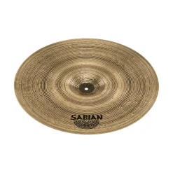 Sabian S20R20" CR.Stanton Moore Wide Ride