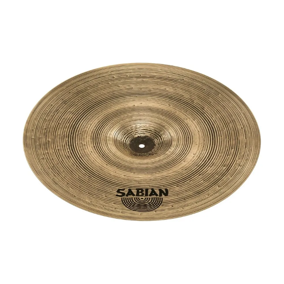 Sabian S20R20" CR.Stanton Moore Wide Ride