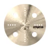 Sabian S218ZE 18" Stratus Zero