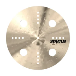 Sabian S218ZE 18" Stratus Zero