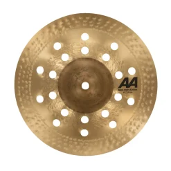 Sabian The Mini Monster AA/AAX