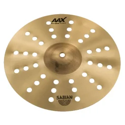 Sabian The Mini Monster AA/AAX