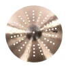 Sabian 118XACN 18" HHX Complex Aero Crash
