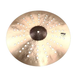 Sabian 118XACN 18" HHX Complex Aero Crash