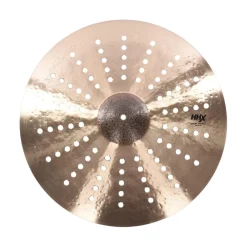 Sabian 120XACN 20" HHX Complex Aero Crash