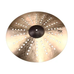 Sabian 120XACN 20" HHX Complex Aero Crash