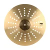 Sabian 116XACN 16" HHX Complex Aero Crash