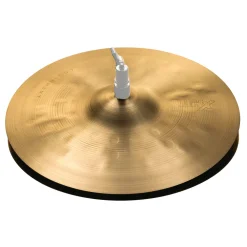 Sabian 114XAHN 14" HHX Anthology High Bell Hats