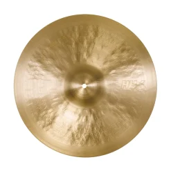 Sabian 118XAHN 18" HHX Anthology High Bell