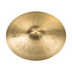 Sabian 118XAHN 18" HHX Anthology High Bell