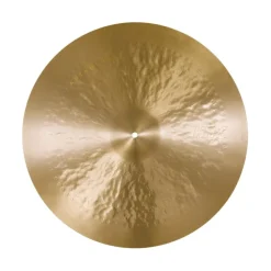 Sabian 122XAHN 22" HHX Anthology High Bell
