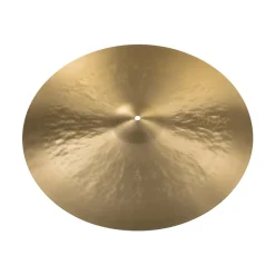 Sabian 122XAHN 22" HHX Anthology High Bell