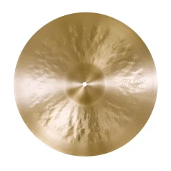 Sabian 118XALN 18" HHX Anthology Low Bell