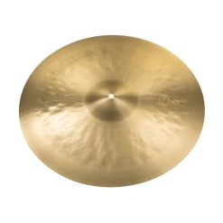 Sabian 118XALN 18" HHX Anthology Low Bell