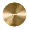 Sabian 122XALN 22" HHX Anthology Low Bell