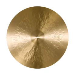 Sabian 122XALN 22" HHX Anthology Low Bell