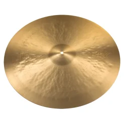 Sabian 122XALN 22" HHX Anthology Low Bell