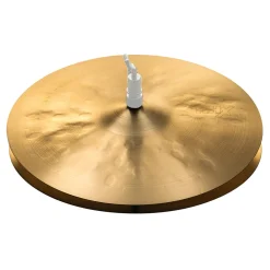 Sabian 114XALN 14" HHX Anthology Low Bell Hats