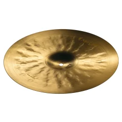 Sabian 114XALN 14" HHX Anthology Low Bell Hats