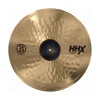 Sabian 122XBFM 22" HHX BFM World Ride