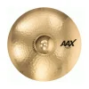 Sabian 22212XCB AAX 22" Medium Ride BR