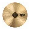 Sabian 12312XCN HHX 23" Complex Medium Ride
