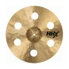 Sabian 11700XCN 17" HHX Complex O-Zone Crash