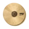 Sabian 11502XCN 15" HHX Complex Medium Hats