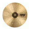 Sabian 12112XCN 21" HHX Complex Medium Ride
