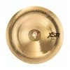 Sabian XSR 18" Chinese