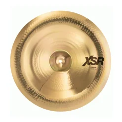 Sabian XSR 18" Chinese