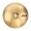 Sabian XSR 18" Fast Crash