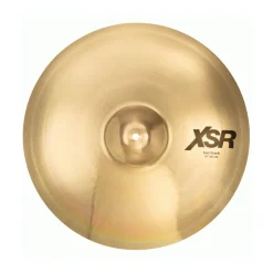 Sabian XSR 18" Fast Crash