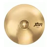 Sabian XSR 17" Fast Crash