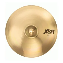 Sabian XSR 17" Fast Crash