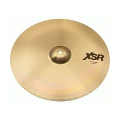 Sabian XSR 17" Fast Crash