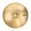 Sabian XSR 20" Fast Crash