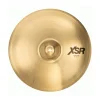 Sabian XSR 19" Fast Crash