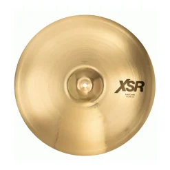 Sabian XSR 19" Fast Crash