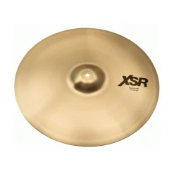 Sabian XSR 19" Fast Crash