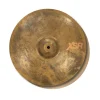 Sabian XSR 14" Monarch Hi-Hats