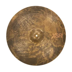 Sabian XSR 20" Monarch Ride