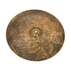 Sabian XSR 20" Monarch Ride